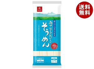 ͂΂ AvX̂߂ 360g×12ܓ×(2P[X)b   f ̂ǂ