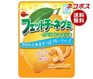 lR|X u{ tFbg`[lO~ C^A 50g×10ܓb S O~  