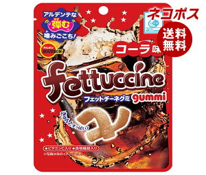 lR|X u{ tFbg`[lO~ R[ 50g×10b S O~ R[