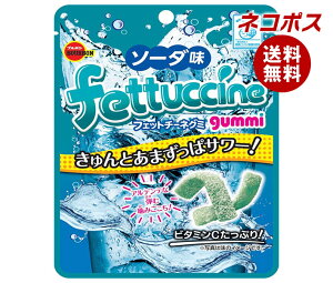 lR|X u{ tFbg`[lO~ \[_ 50g×10b S َq  O~ \[_