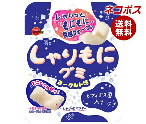 lR|X u{ ɃO~ [Og 57g×10b S َq  O~ [Og