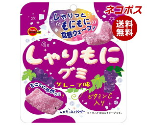 lR|X u{ ɃO~ O[v 57g×10b S O~ Ԃǂ O[v 