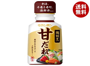 { 齊B Â 180g×10{b   ̑f  hgp 芪 CN