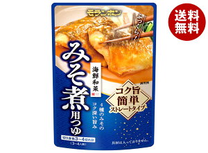 �������{�� �C�N�a�� �݂��ϗp�� 250g×10�ܓ�×(2�P�[�X)�b �������� ������ �����̑f ���X�ϗp�� ���݂� �Ì��݂� �Ԃ݂� ���݂�