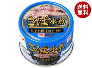 ɗm ΐ 160g×24×(2P[X)b  ʋl To I 