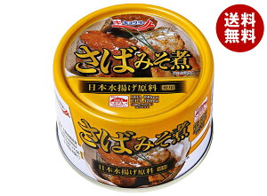 ɗm ΂݂ 160g×24b  ʋl To I X