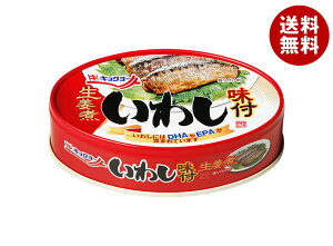 ɗm 킵 t I 100g×24×(2P[X)b  ʋl CV  傤