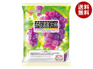 [|Cg5{ISiΏۃGg[&w]}iCt 蔨 Ԃǂ (25g×10)×12ܓ×(2P[X)b  َq fU[g ɂႭ[[  uhE