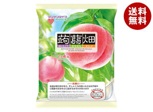 [|Cg5{ISiΏۃGg[&w]}iCt 蔨  25g×10×12ܓ×(2P[X)b  َq fU[g ɂႭ[[  