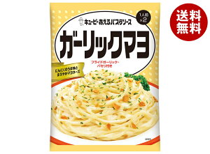 L[s[ pX^\[X K[bN} (35g×2)×6ܓ×(2P[X)b   pX^\[X tChK[bN pZ