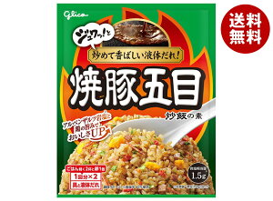 ]OR ē،ܖuт̑f 44.2g×10ܓ×(2P[X)b  ʐHi  f u `[n