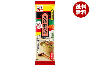 iJ Â 2ܓ 11.6g×30ܓ×(2P[X)b  CX^gHi  Ђ  TP