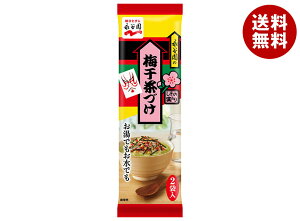 iJ ~Â 2ܓ 11.2g×30ܓb  CX^gHi  Ђ  E