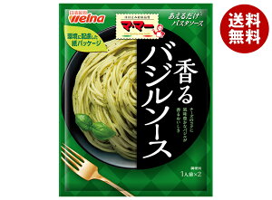 EFi }E}[ 邾pX^\[X oW\[X 46g×10ܓb  }E}[ pX^\[X pX^ oW