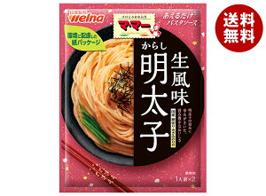 EFi }E}[ 邾pX^\[X 炵q  48.8g×10ܓb  ʐHi }E}[ pX^\[X