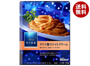 EFi ̓A YCĨg}gN[ 130g×10×(2P[X)b  ʐHi pX^\[X gg Jj