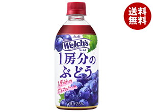 ATq Welchfs(EF`) 1[̂Ԃǂ 470mlybg{g×24{b  ʎ O[v uhE t[c EF`