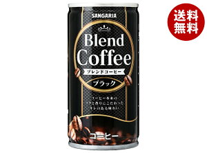 TKA uhR[q[ ubN 185g×30{×(2P[X)b   ʃR[q[  ubN