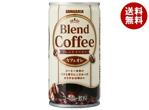 TKA uhR[q[ JtFI 185g×30{×(2P[X)b   ʃR[q[ JtFI