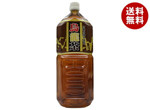 MRI s̖gp G 2Lybg{g×6{b   E[ G 2l 2000ml