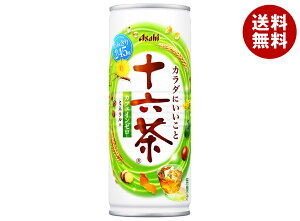 ATq \Z 245g×30{b  uh  mJtFC JtFC[