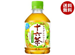 ATq \Z 275mlybg{g×24{b  uh  mJtFC JtFC[