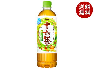 ATq \Z 630mlybg{g×24{b  uh  mJtFC JtFC[