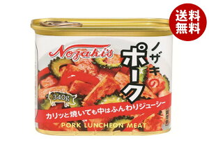 쏤t[Y mUL̃|[N 340g×24(12×2)×(2P[X)b  ʐHi ʋl |[N