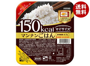 ːHi }CTCY }i͂ 140g×24×(2P[X)b  wV[ ɂႭ  ͂ J[