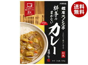 ːHi 낭 ̂܂ȂJ[ 210g×30×(2P[X)b  J[ gg aJ[