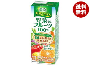 󃁃O~N _ Days &t[c100% 200mlpbN×18{ [J[ ≮b  ؃W[X 100%W[X H@