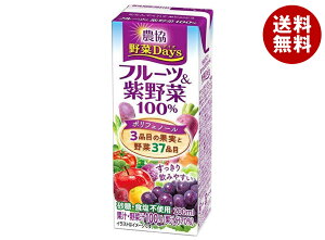 󃁃O~N _ Days t[c&100% 200mlpbN×18{ [J[ ≮b  ؃W[X 100%W[X H@