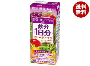 󃁃O~N _ Days S1 t[eBxW 200mlpbN×24{ [J[ ≮b  h{@\Hi ؃W[X ~bNXW[X