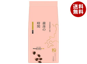 AGF XF̎ }Chuh 140g×12ܓb  M[R[q[ nDi R[q[ 