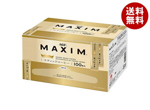 AGF }LV XeBbN 2g×100{×6b  XeBbNR[q[ R[q[  CX^gR[q[