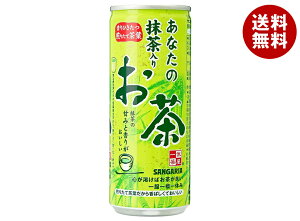 TKA x Ȃ̖肨 240g×30{×(2P[X)b      t Ȃ̂