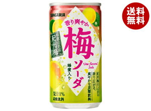 TKA u₩~\[_ 190g×30{×(2P[X)b  \[_ TC_[ Y_ Xp[NO ~\[_  E ~