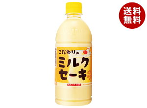 TKA ̃~NZ[L 500mlybg{g×24{b   PET ~NZ[L