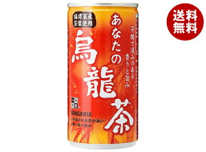 TKA Ȃ̉G 185g×30{b    G E[ 