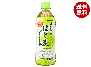 TKA Ȃ̂͂Ɣuh 500mlybg{g×24{×(2P[X)b   ybg{g ngM JtFC[ uh