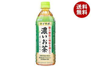 TKA }CT| Z 500mlybg{g×24{b  @\\Hi Β  Z  b