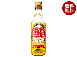 TKA ǂ݂̂̂ 335mlr×24{b  Y_ Xp[NO  ǂ̈ݕ