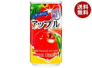 TKA ƃAbv 185g×30{×(2P[X)b  SW[X J[It ʎ