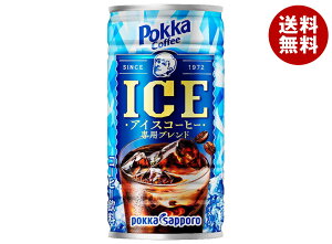 �|�b�J�R�[�q�[ �A�C�X 185g×30�{ ��