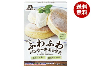 Xi ӂӂpP[L~bNX 170g×24×(2P[X)b  َq  َqޗ zbgP[L pP[L