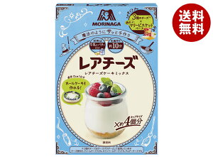 Xi A`[YP[L~bNX 90g×30b  `[YP[L P[L~bNX Xi َq َqޗ