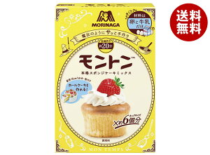 Xi g X|WP[L~bNX v[ 153g×24b  َq  َqޗ X|WP[L P[L