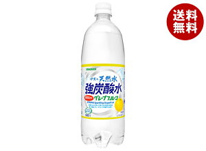 TKA ɉ̓VR Y_ O[vt[c 1Lybg{g×12{×(2P[X)b  Y_ Y_ \[_ PET