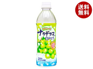 TKA Ԃԃi^fRR蔒Ԃǂ 500mlybg{g×24{b  Ԃǂ ybg{g uhE 