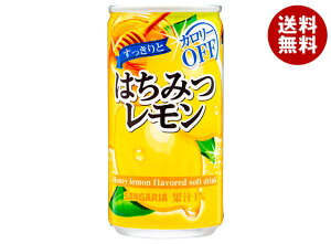 TKA Ƃ݂͂ 185g×30{×(2P[X)b  ʏ`  